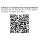 Samsung UE50BU8002 - 1044365 - zdjęcie 9